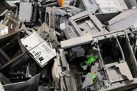 迁西兴城专业回收动力电池-笔记本电回收-[专业回收废铅酸电池]